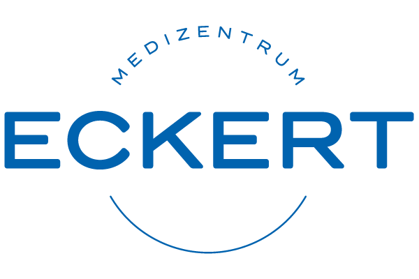 Logo-Eckert-Augenzerntrum