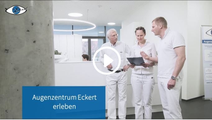 Augenlaserzentrum-Ulm-Eckert